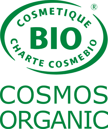 Cosmébio, portrait de famille